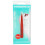 Tweezerman Professional Signature Red Slant 3