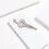 Tweezerman Wide Grip Slant Tweezer 5