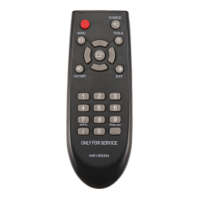 AA81-00243A Service Remote Control for Samsung TM930 TV Television