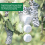 24PCS/Set Bird Repellent Discs Reflective Hanging Device to Keep 7