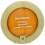 Neutrogena Neutrogena Mineral Sheers Πούδρα Θεμελίωσης, Buff 30, 0.34 Ουγγιές 2