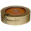 Neutrogena Neutrogena Mineral Sheers Πούδρα Θεμελίωσης, Buff 30, 0.34 Ουγγιές 4