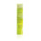 Garnier Garnier SkinActive Clearly Brighter Anti-Puff Eye Roller 15 ml (3-pack) 9