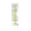 Garnier Garnier SkinActive Clearly Brighter Anti-Puff Eye Roller 15 ml (3-pack) 6