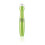 Garnier Garnier SkinActive Clearly Brighter Anti-Puff Eye Roller 15 ml (3-pack) 8