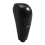 Perilla de cambio de marchas automática para Focus 2005-2012 1