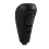 Perilla de cambio de marchas automática para Focus 2005-2012 3