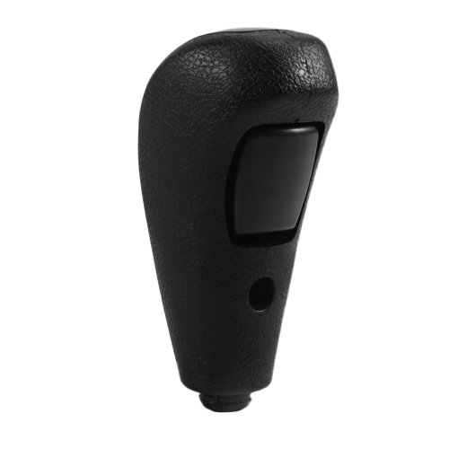 Perilla de cambio de marchas automática para Focus 2005-2012 2