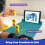 PlayShifu Connecto 7