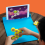 PlayShifu Connecto 10
