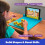 PlayShifu Connecto 6