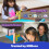 PlayShifu Connecto 8