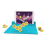 PlayShifu Connecto 11