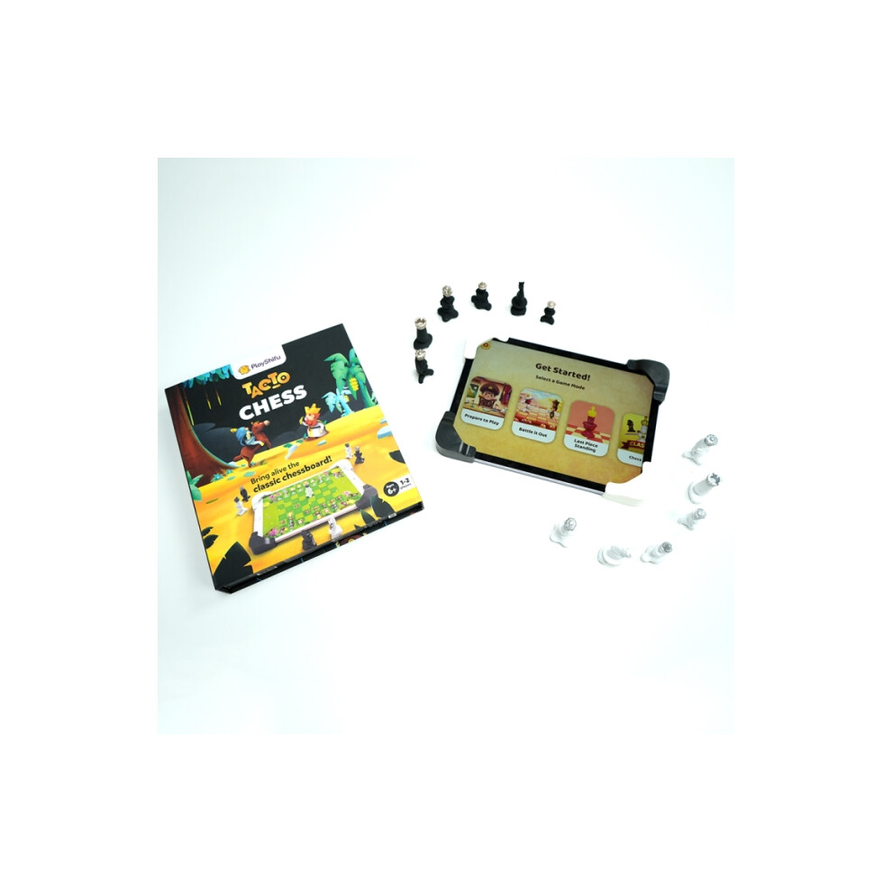 Play Shifu Playshifu Chess