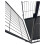 HugglePets (Small) HugglePets Heavy Duty 4 Sided Whelping Cage with Tray 4