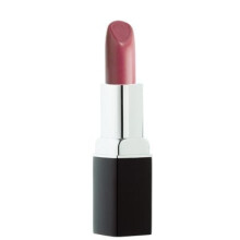 Jolie Barra de Labios Crema Larga Duración - Guayaba