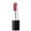 Jolie Creme Läppstift Långvarig - Guava 1