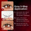 Ardell Ardell Wimpers - Wispies 2