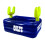 Indianapolis Colts aufblasbarer Feldpool 1