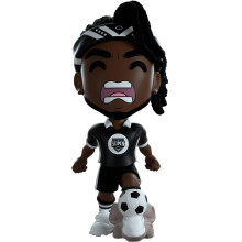 YouTooz sidemænd FC - KSI Figur Multicolor