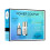 Kit de couple Riley Power dimanche 4