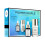 Kit de couple Riley Power dimanche 1