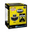 Funko Funko Pop! Deluxe: Batman's 85th Anniversary - Batman 3