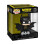 Funko Funko Pop! Deluxe: Batman's 85th Anniversary - Batman 1