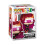 Funko Funko Pop! Heroes: Pride - Batwoman 1