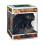 Funko Funko Pop Deluxe: How to Train Your Dragon: Toothless 1