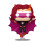 Funko Funko Pop! Heroes: Pride - Batwoman 2