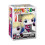 Funko Funko Pop! Heroes: Pride - Harley Quinn 1
