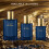 Davidoff Davidoff Cool Elixir Parfum Intense 50ml for Men 5