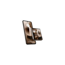 Motorola RAZR 60 Ultra 16 + 512GB 6.96 "5G Mountain Trail DS ITA