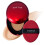 Cushion Red, 24N Latte, 0,63 oz (18 g) 1