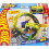 Hot Wheels Hot Wheels - Looping-Schlangen-Set mit Metallauto - Hot Wheels - JBM63 2