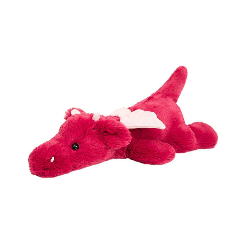 (52 cm, Purple) Cute Flying Dragon Plush Toy Adorable Hugging Plush Toy for Kids Boys Adults 40 cm Red-image-OPC-PHRHNTX-NEW