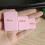 (small flags, One size) 64Pcs Escape Game Blocks Mini Mahjong Set Portable Table Game Tile Game small flags 5