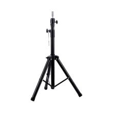 (As show, One size) Wig Stand Tripod Adjustable Wig Tripod for Styling Making Cosmetology Salons