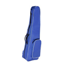 (As show, One size) Fencing Bag Storage Bag Fencing Equipment Bag for Beginners Foil Enthusiasts