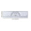 (As show, One size) Aviation Navigation Tool Reusable Lightweight Planning Routes Tool 2