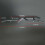 (As show, One size) Pull up Bar Comfortable Grips Fitness Training Workouts Doorframe Pull up Bar 4