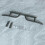 (As show, One size) Pull up Bar Comfortable Grips Fitness Training Workouts Doorframe Pull up Bar 5