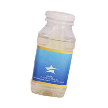 (As show, One size) Table Tennis Glue with Brush Increase Elastic 250ml Professional Racket Glue