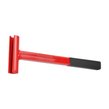 (134 Gauge, One size) Hinge Adjustment Tool Practical Portable Hand Tool Sturdy Hinge Wrench 134 Gauge
