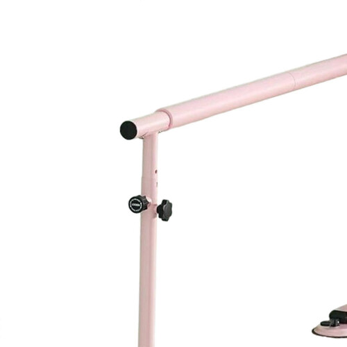 (As show, One size) Ballet Bar Gymnastics Flexibility Training Exercise Auxiliary Tool Dance Bar 2