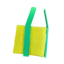(As show, One size) Table Tennis Training Equipment Wristband for Practice Indoor Outdoor Adults