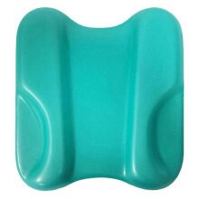 (As show, One size) Swimming Float Board Sturdy Multifunction for Outdoor Poolparty Water Sports