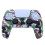 (#1) PS5 Controller Cover/Skin - Protective Rubber Grips PlayStation 5 1