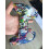 (#1) PS5 Controller Cover/Skin - Protective Rubber Grips PlayStation 5 2